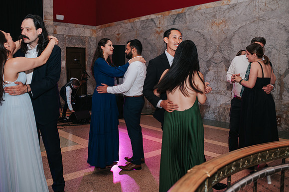 Acevedo-Messina-422