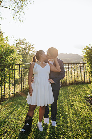 SR-Wedding-286