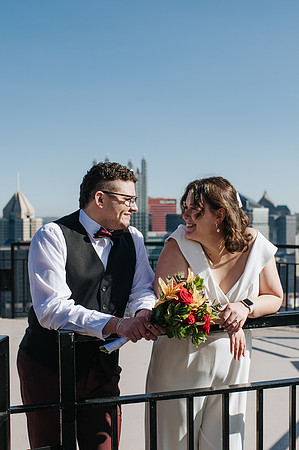 CK-Elopement-141