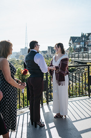 CK-Elopement-50