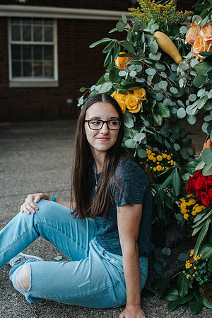 claire-mellon-42