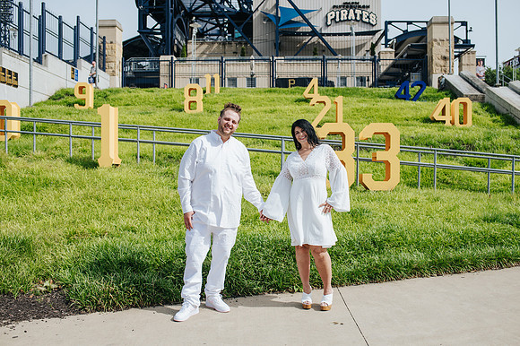 MD-Engagement-65
