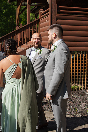 BeechWedding-502