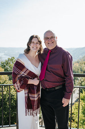 CK-Elopement-99