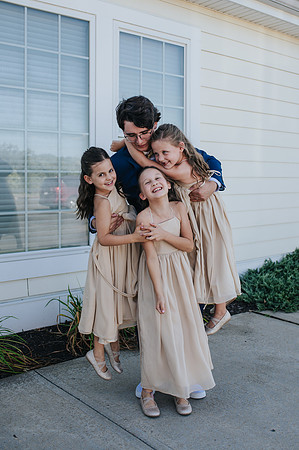 SR-Wedding-198