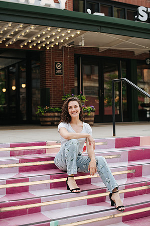 Megan-StripDistrict-55