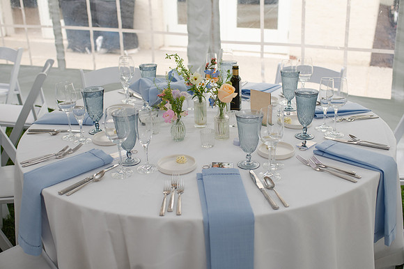 ColbertWedding-396