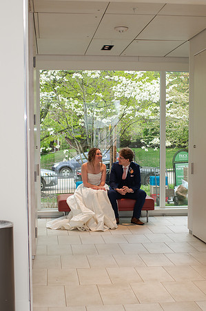 ColbertWedding-366