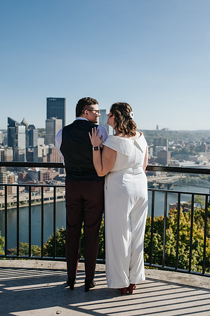 CK-Elopement-127