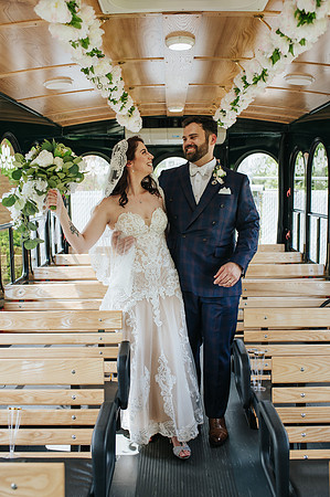 RossWedding-89