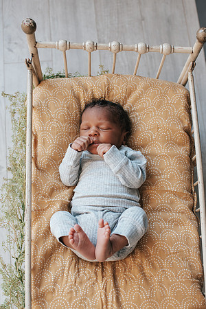 Adam-newborn-165