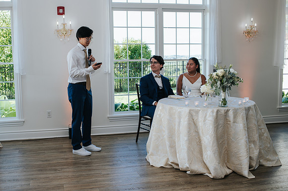 SR-Wedding-270