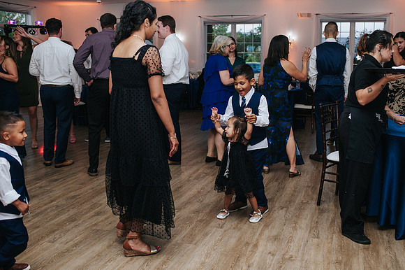 SR-Wedding-377