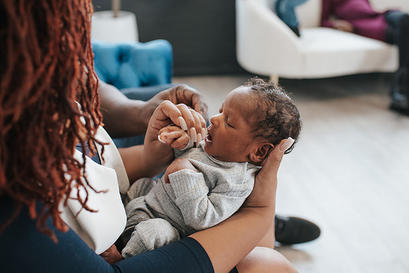 Adam-newborn-102