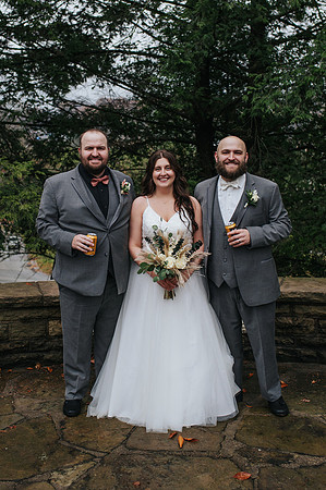 HeldWedding-242