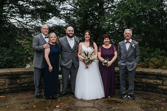 HeldWedding-43