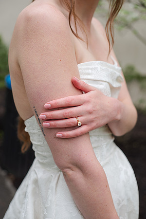 ColbertWedding-151