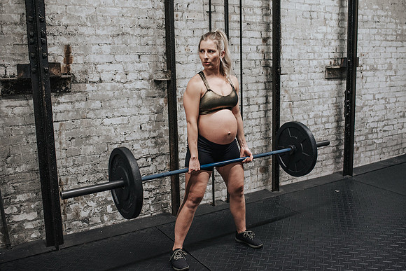LL-fitnessmaternity-152