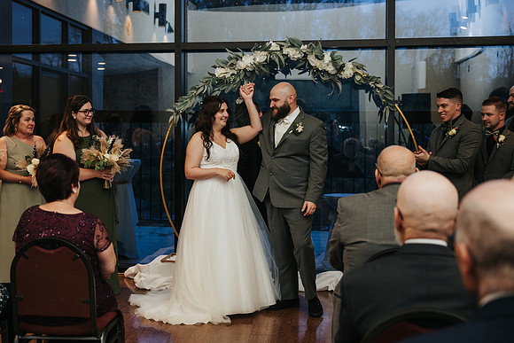 HeldWedding-335