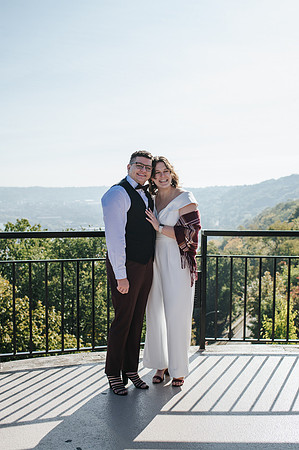 CK-Elopement-67