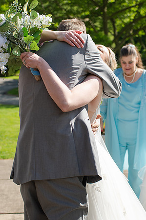 BeechWedding-497