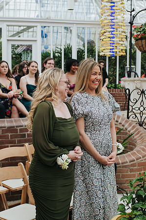 RossWedding-38