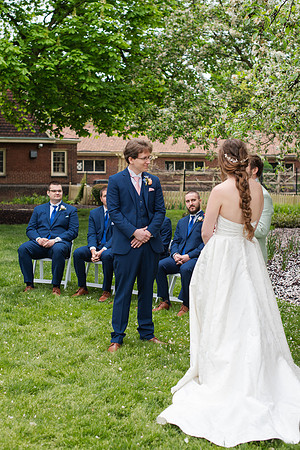 ColbertWedding-287