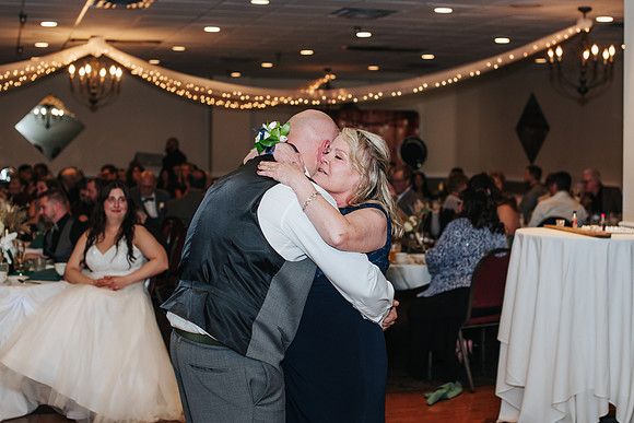 HeldWedding-477
