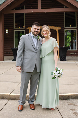 BeechWedding-245