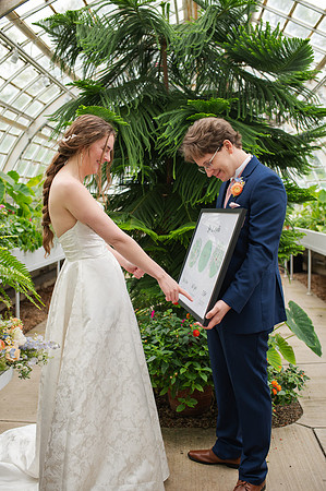 ColbertWedding-188