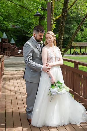 BeechWedding-353