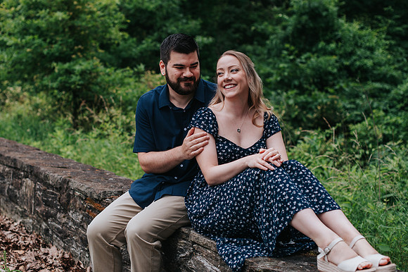 BeechEngagement-49