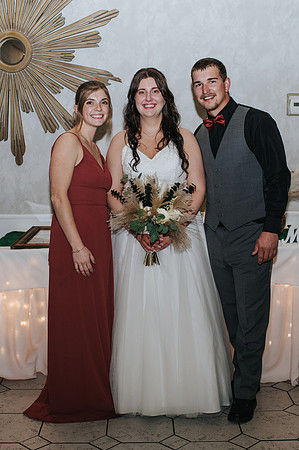 HeldWedding-382