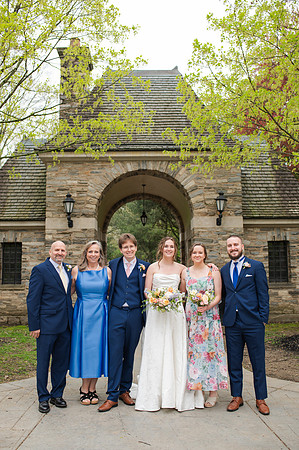 ColbertWedding-100