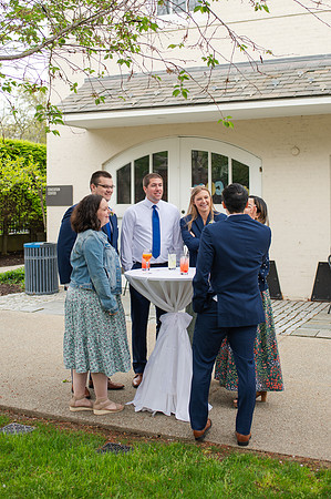 ColbertWedding-377