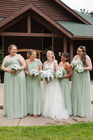 BeechWedding-213