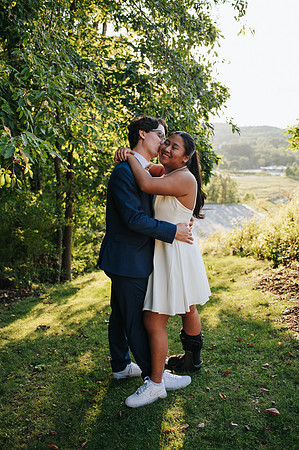 SR-Wedding-294