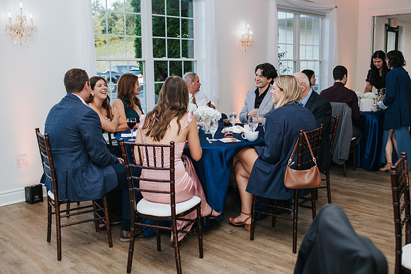 SR-Wedding-312