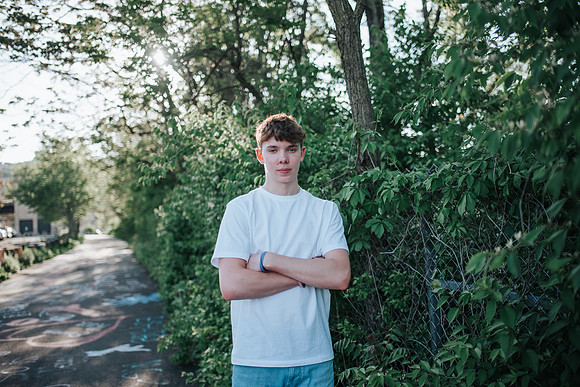Ryan-229