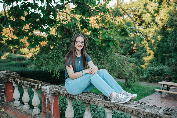 claire-mellon-58