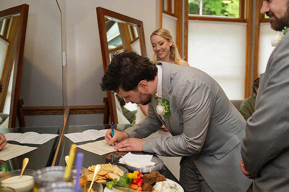 BeechWedding-537