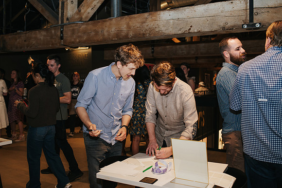 BurnyWelcomeEvent-27