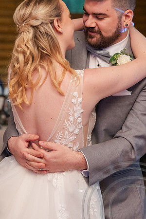 BeechWedding-597