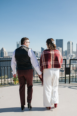 CK-Elopement-117