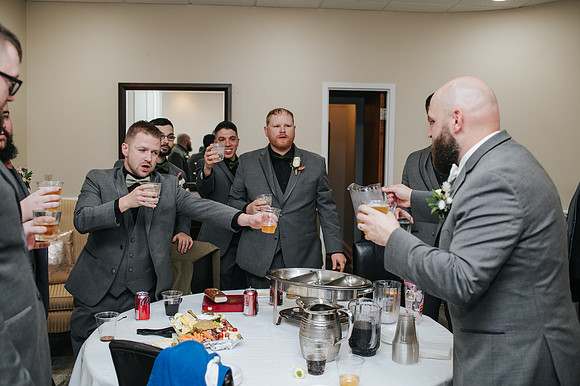 HeldWedding-369