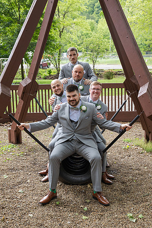 BeechWedding-332