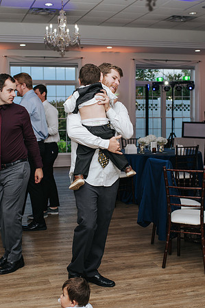 SR-Wedding-369