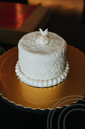 RossWedding-222
