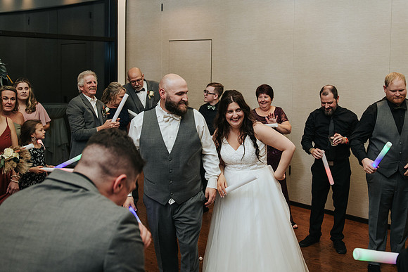 HeldWedding-434