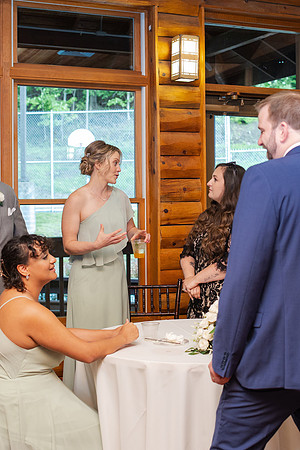BeechWedding-540